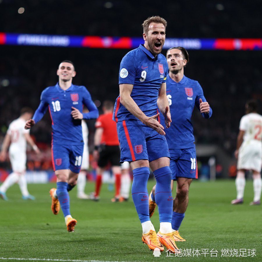 加拿大逆转土耳其，萨内打破历史纪录