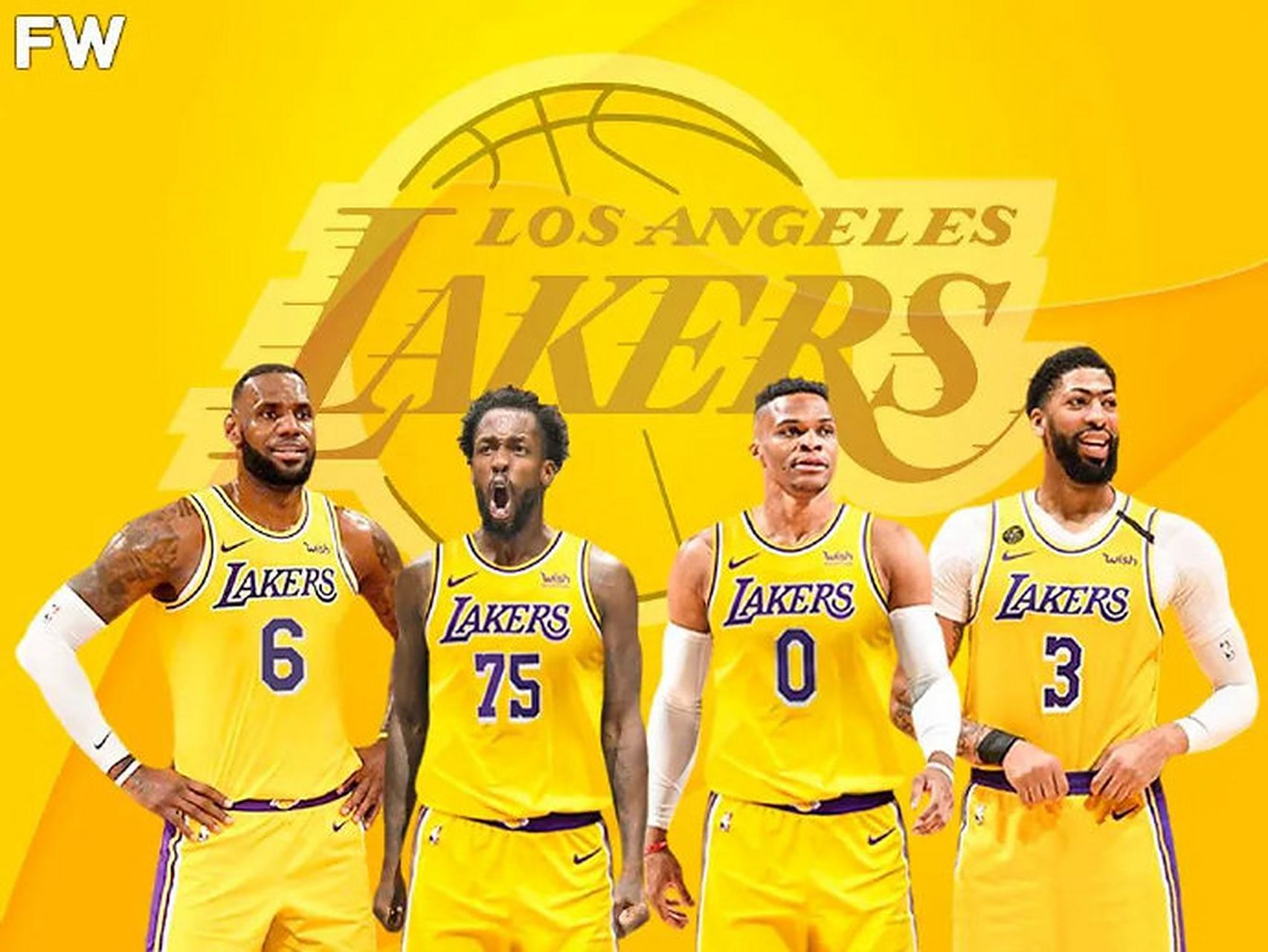 关于湖人强势火箭，贝弗利统治全场的信息