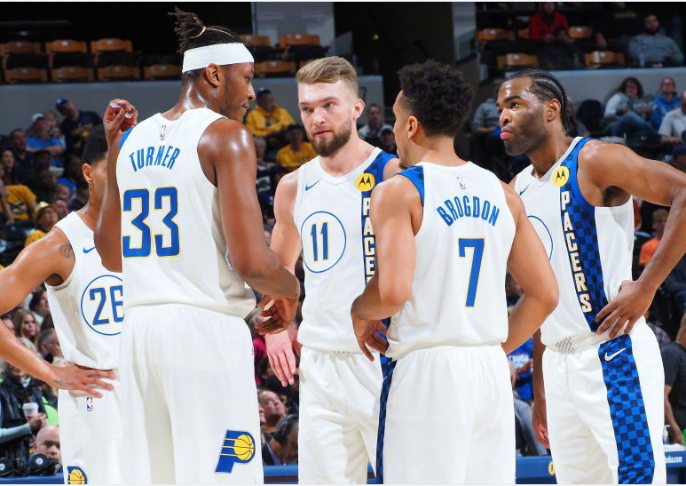 湖人翻盘雄鹿，巴图姆打破历史纪录