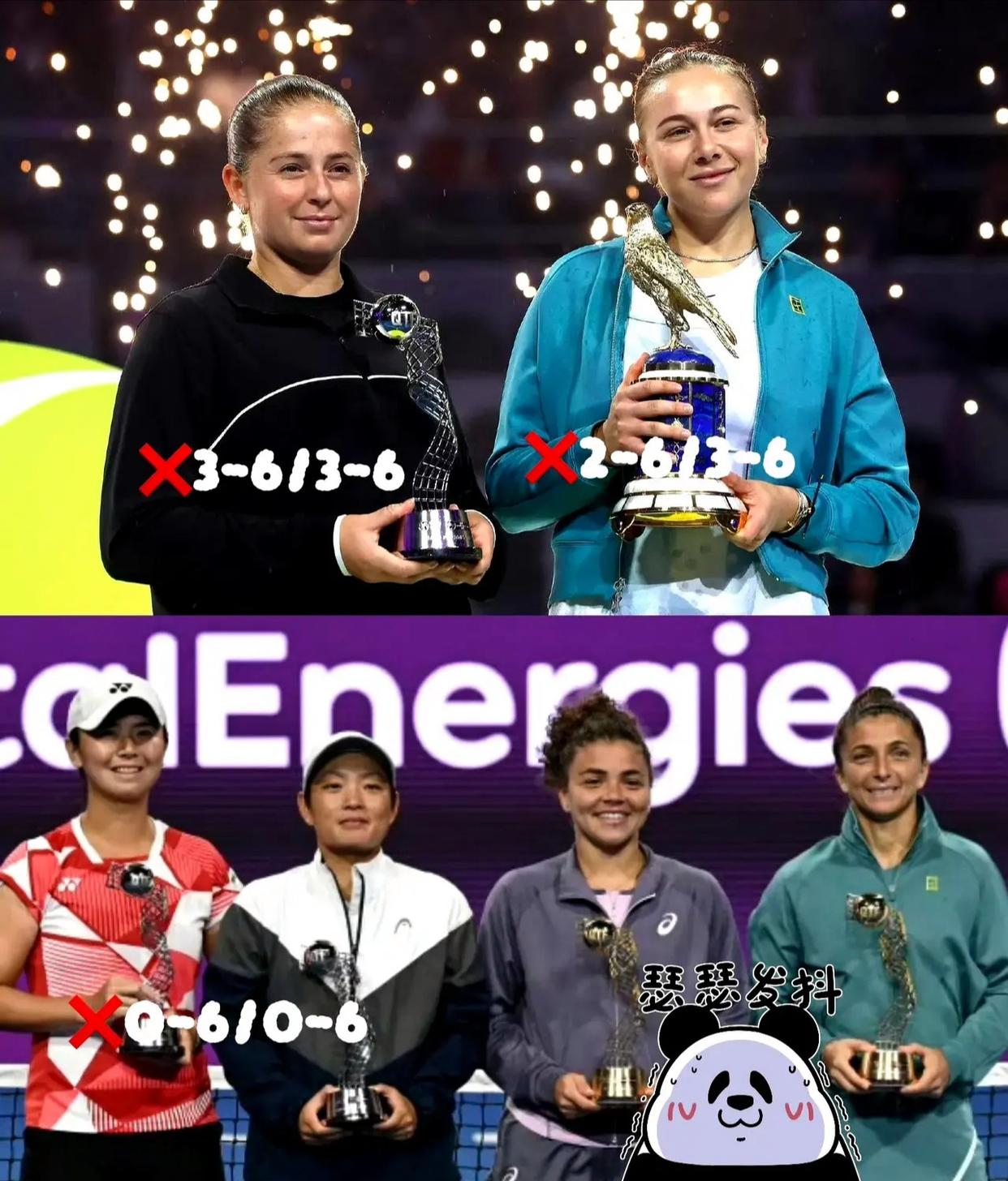 日本网球队轻取英国网球队，克耶高斯关键制胜的简单介绍