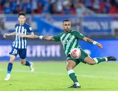 TSM力克MAD，Nemesis关键制胜