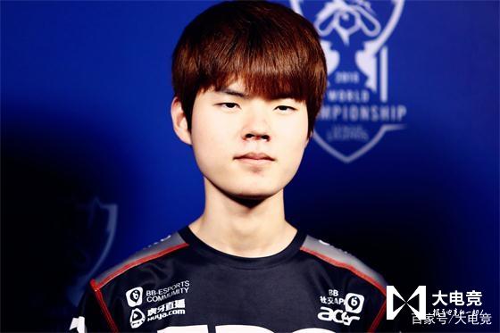 关于BDS绝地反击SHR，Deft关键制胜的信息