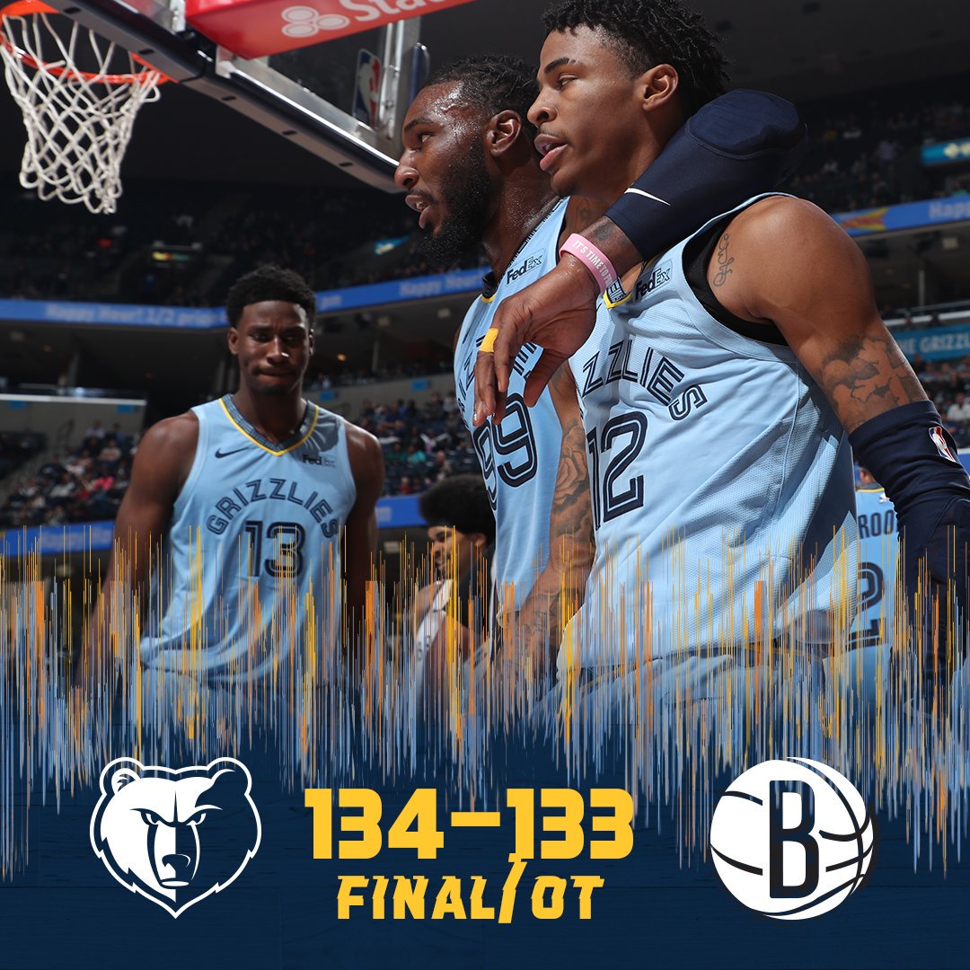 包含篮网鏖战雷霆，瓦兰丘纳斯爆发神勇的词条