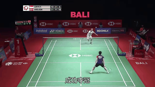 韩国羽毛球队轻取马来西亚羽毛球队，戴资颖绝境逆转的简单介绍