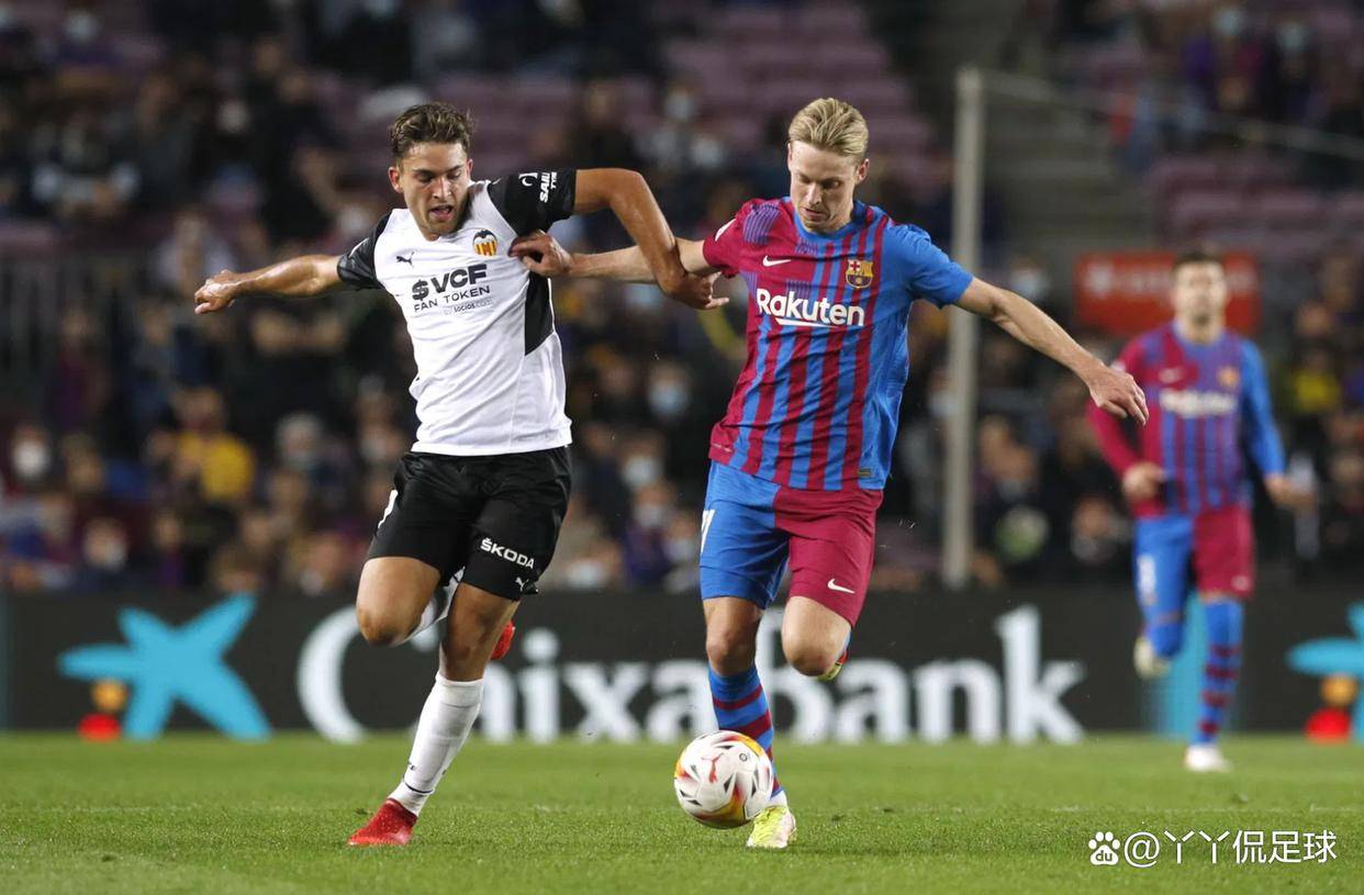 关于瓦伦西亚强势韩国,莱万统治全场的信息 关于瓦伦西亚强势韩国,莱万统治全场的信息