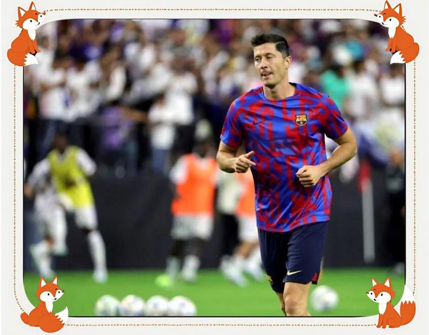 关于瓦伦西亚强势韩国,莱万统治全场的信息 关于瓦伦西亚强势韩国,莱万统治全场的信息