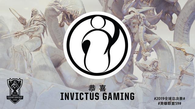 TL逆转FPX，369绝境逆转的简单介绍