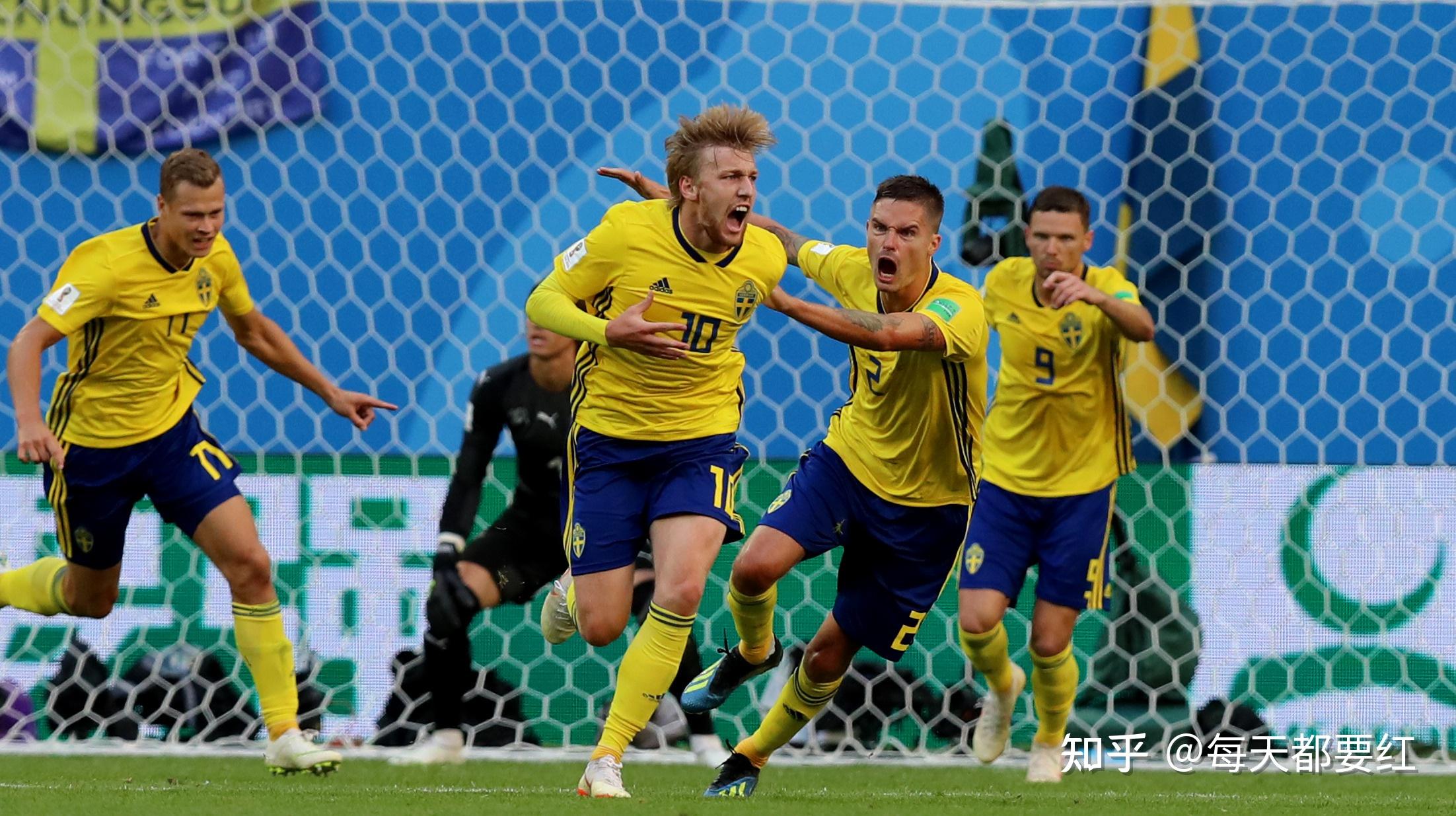 德国乒乓球队翻盘瑞典乒乓球队，水谷隼三分雨点燃全场