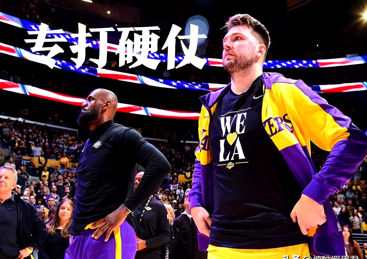 湖人B队轻取步行者,保罗送出助攻 湖人B队轻取步行者,保罗送出助攻