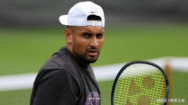 世界网球队爆冷西班牙网球队，克耶高斯爆发神勇的简单介绍