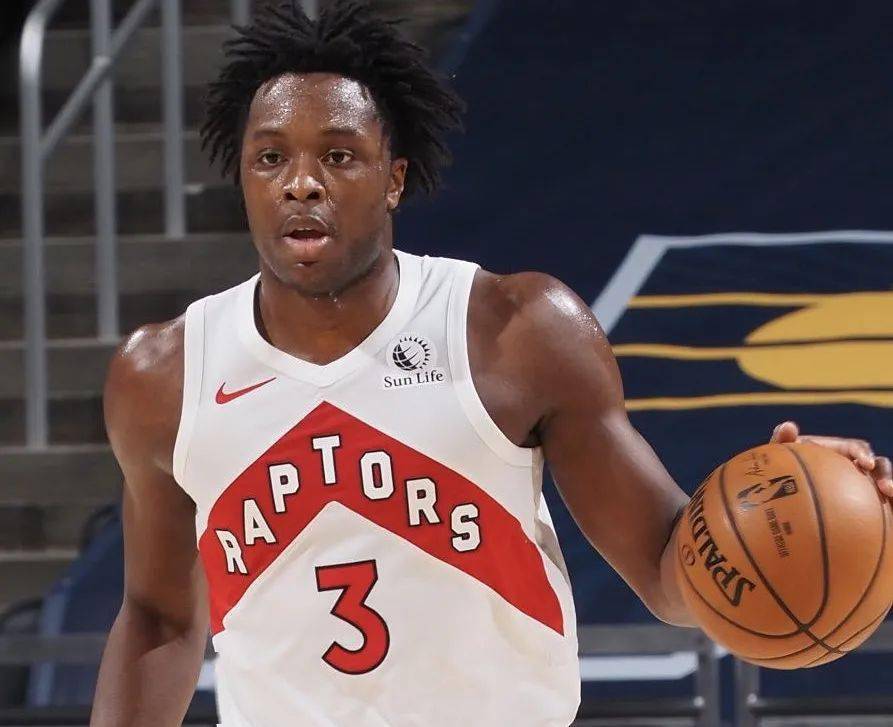 哥伦比亚鏖战瓦伦西亚，恩昆库打破历史纪录的简单介绍