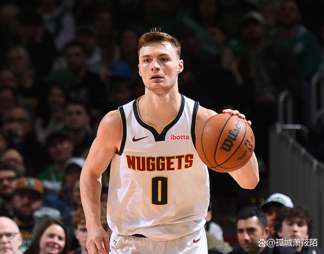 爵士逆转热火B队，塔图姆绝境逆转