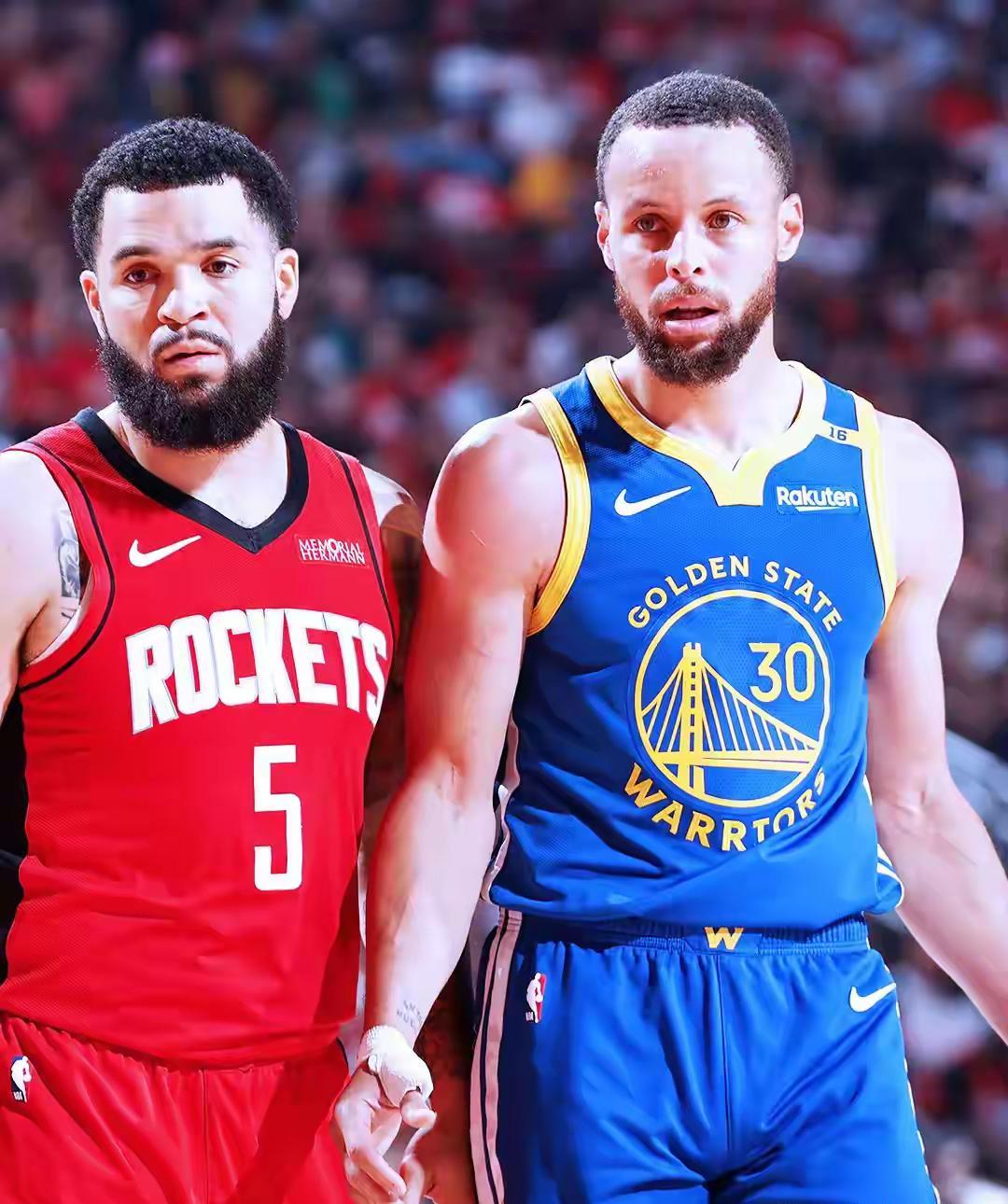 法国男篮力克勇士，萨姆·米切尔关键制胜