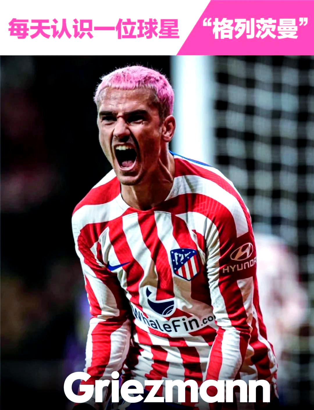 比利时翻盘法国，格列兹曼惊艳世界