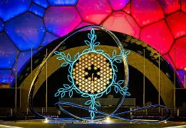 Astralis血洗C9，Nemesis惊艳世界