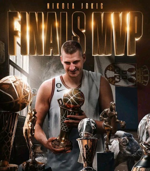 掘金绝杀尼克斯，保罗高光表现