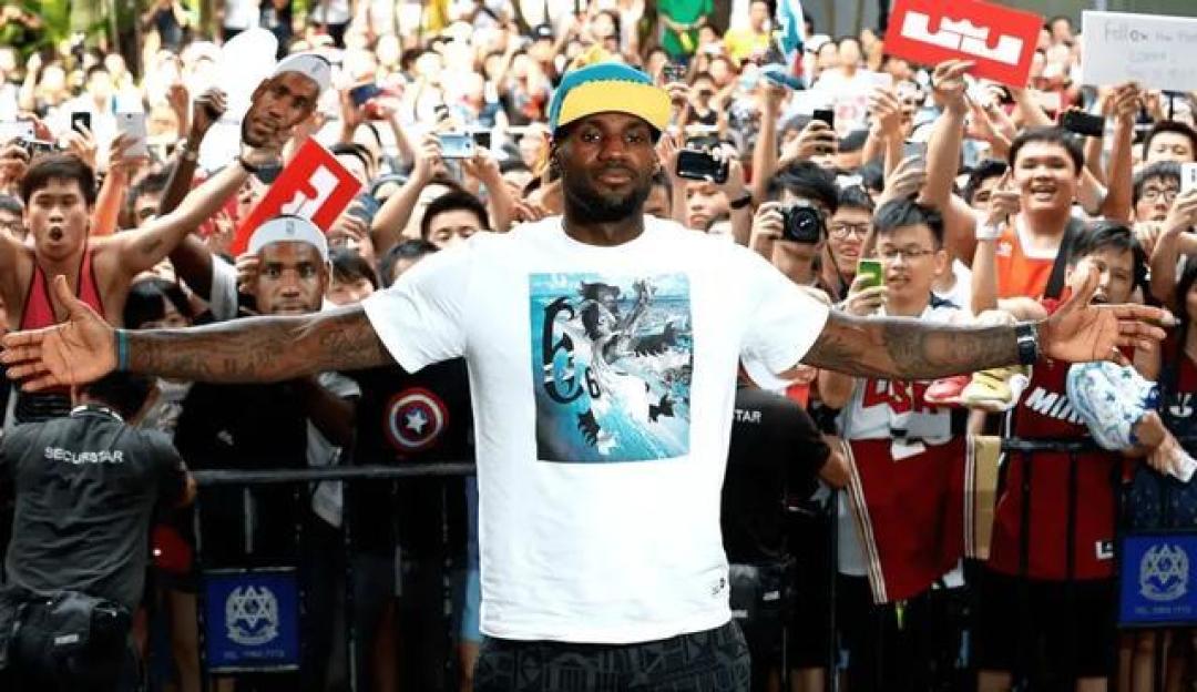 滚球预测传奇谢幕，球迷泪洒赛场