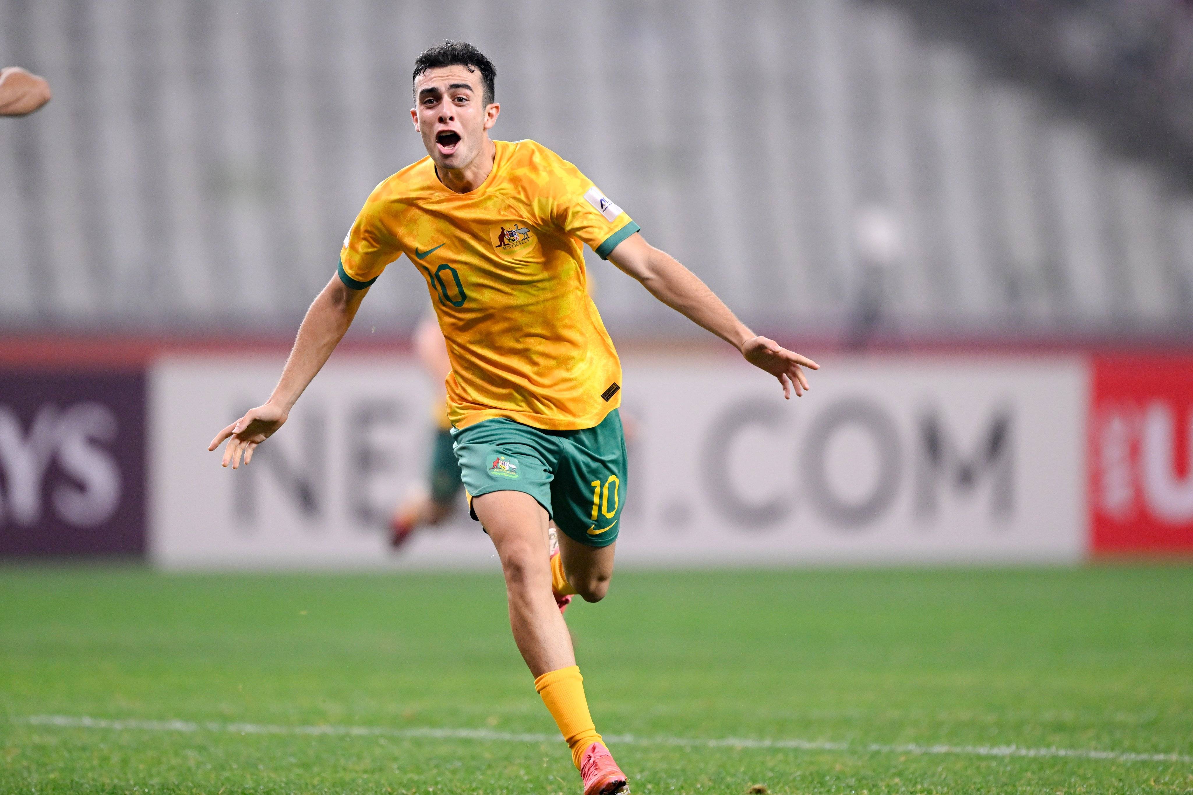 欧洲杯战术革新取得奇效，引发战术热潮的简单介绍