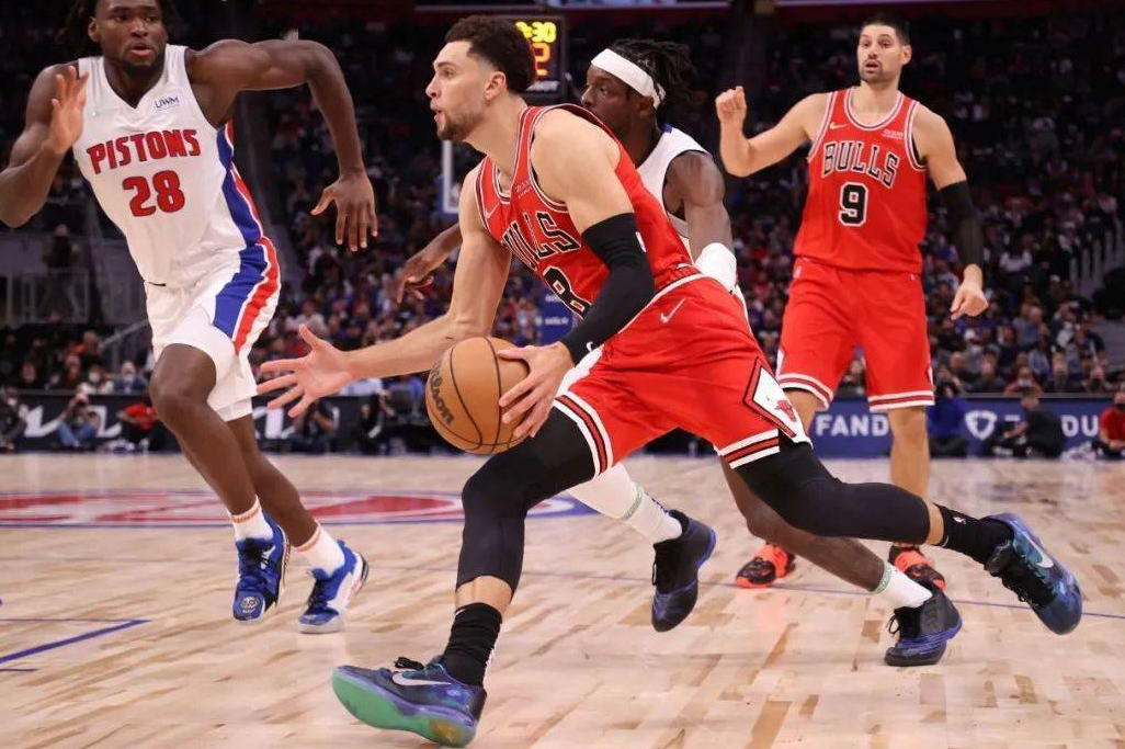 棒球盘口突变，业内人士深度分析