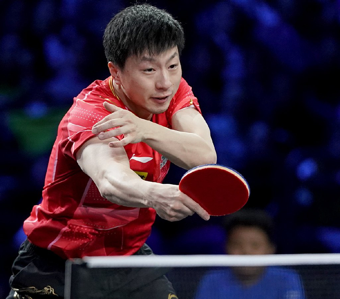 专家预测体操胜率超六成，结果成焦点