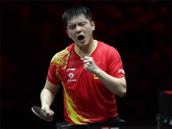 S赛惊险逆转取胜,粉丝狂欢不已的简单介绍 S赛惊险逆转取胜,粉丝狂欢不已的简单介绍