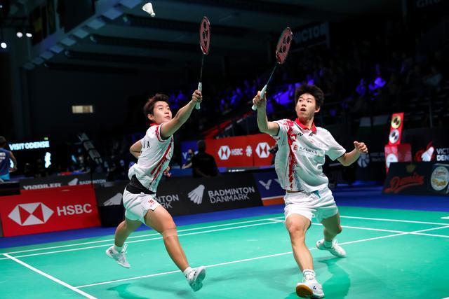 印度队横扫韩国队，郑思维扛起全队