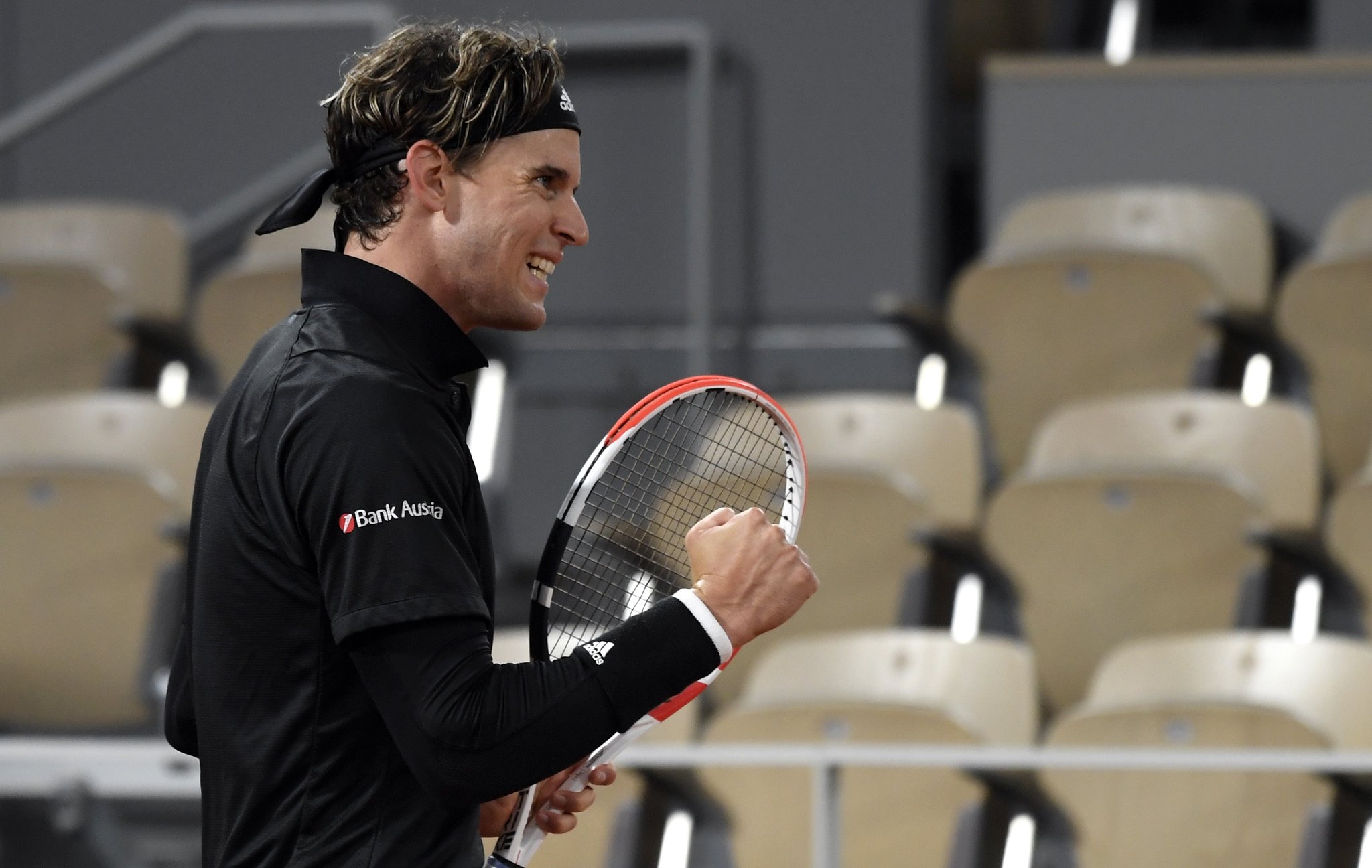 年终总决赛鏖战美网，蒂姆带队取胜