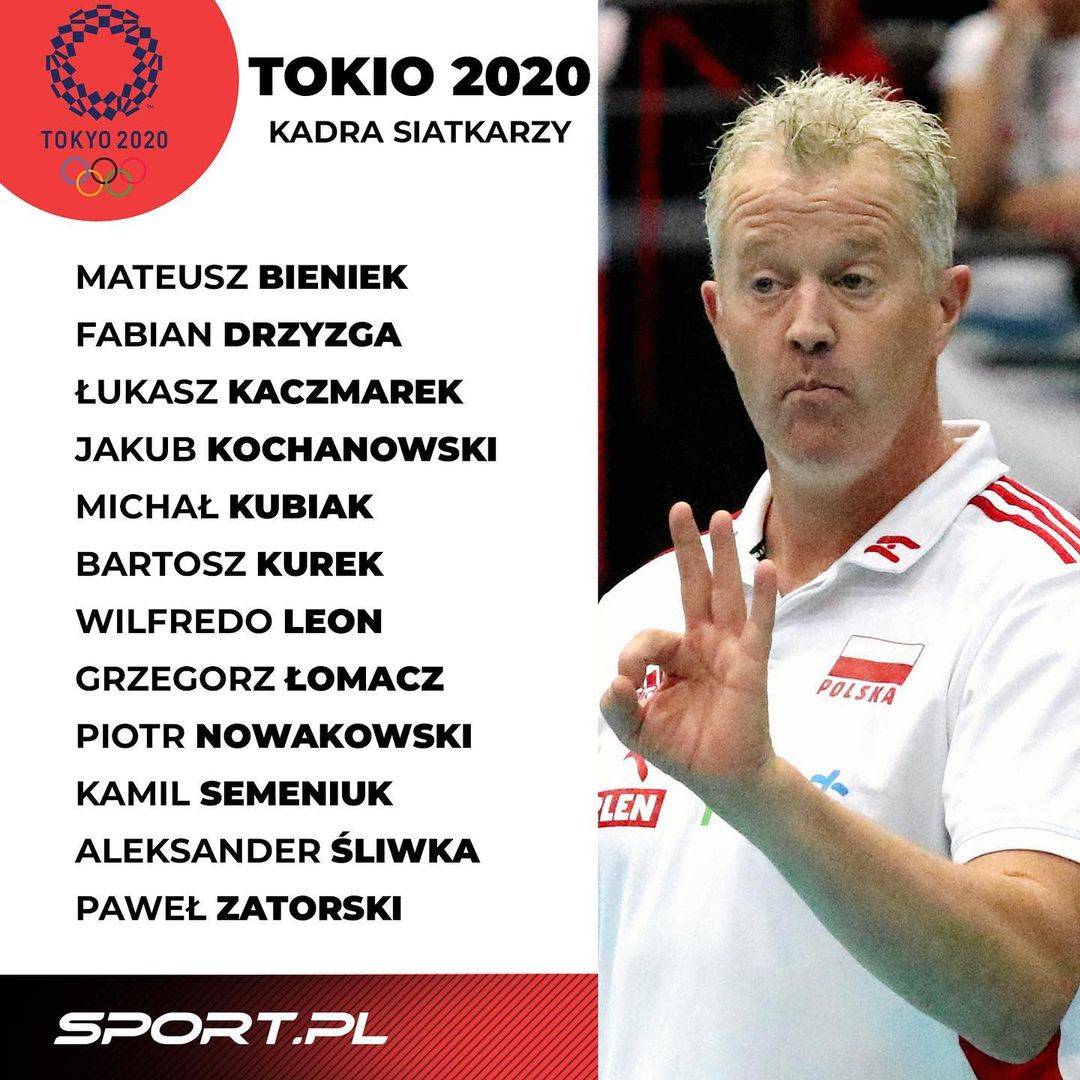 瑞典轻取波兰，布鲁诺关键制胜