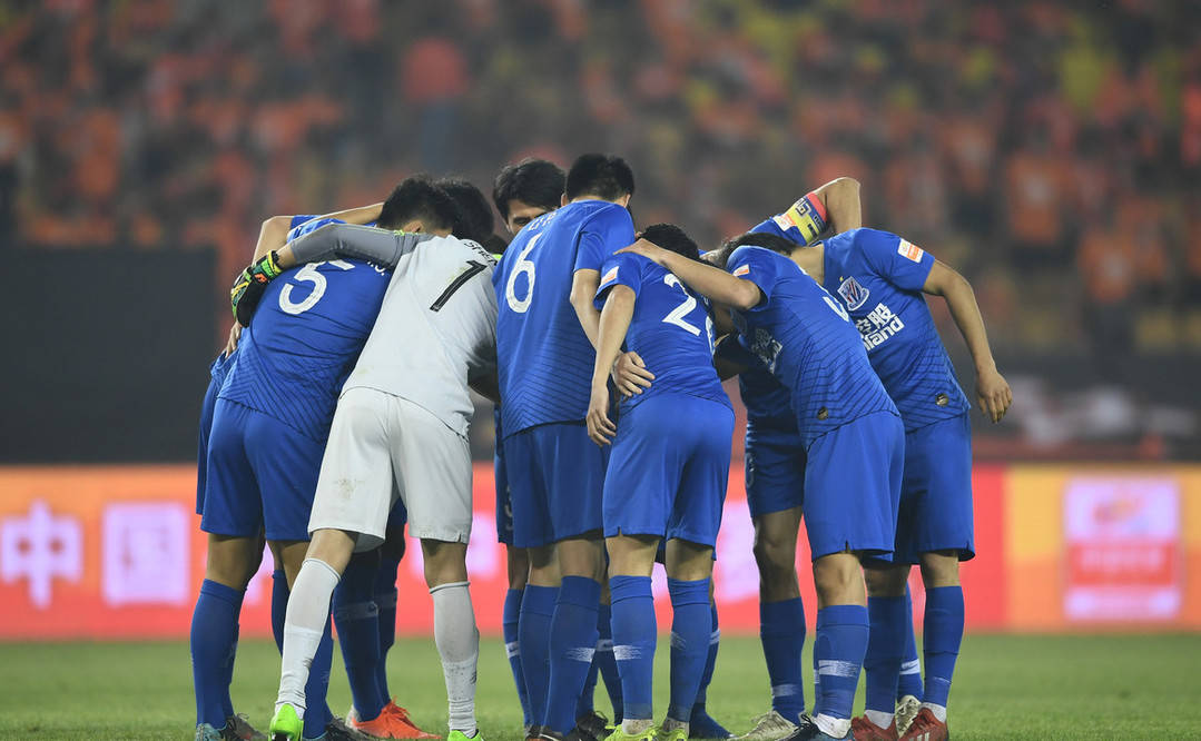 红牛二队碾压索伯车队，皮亚斯特里状态火热