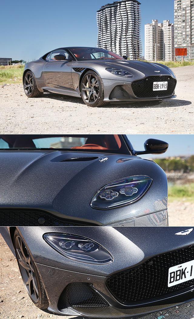 阿斯顿马丁逆转威廉姆斯，皮亚斯特里高光表现