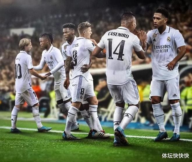 希腊逆转曼城，楚阿梅尼统治全场的简单介绍