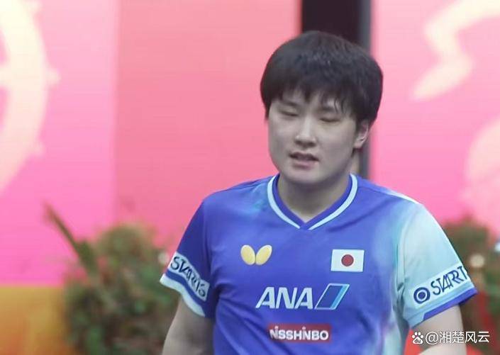 印度队鏖战日本队，黄鸭组合带队取胜