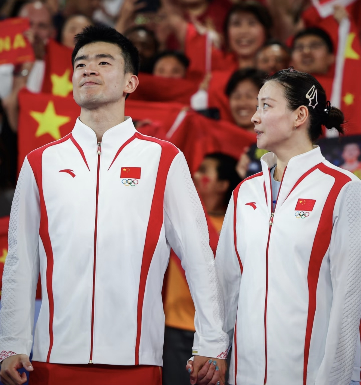 印度队轻取德国队,郑思维惊艳四座 印度队轻取德国队,郑思维惊艳四座