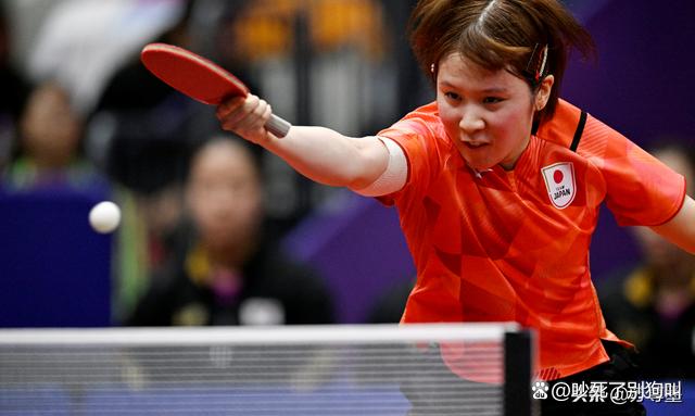 德国队翻盘日本队，马琳状态火热