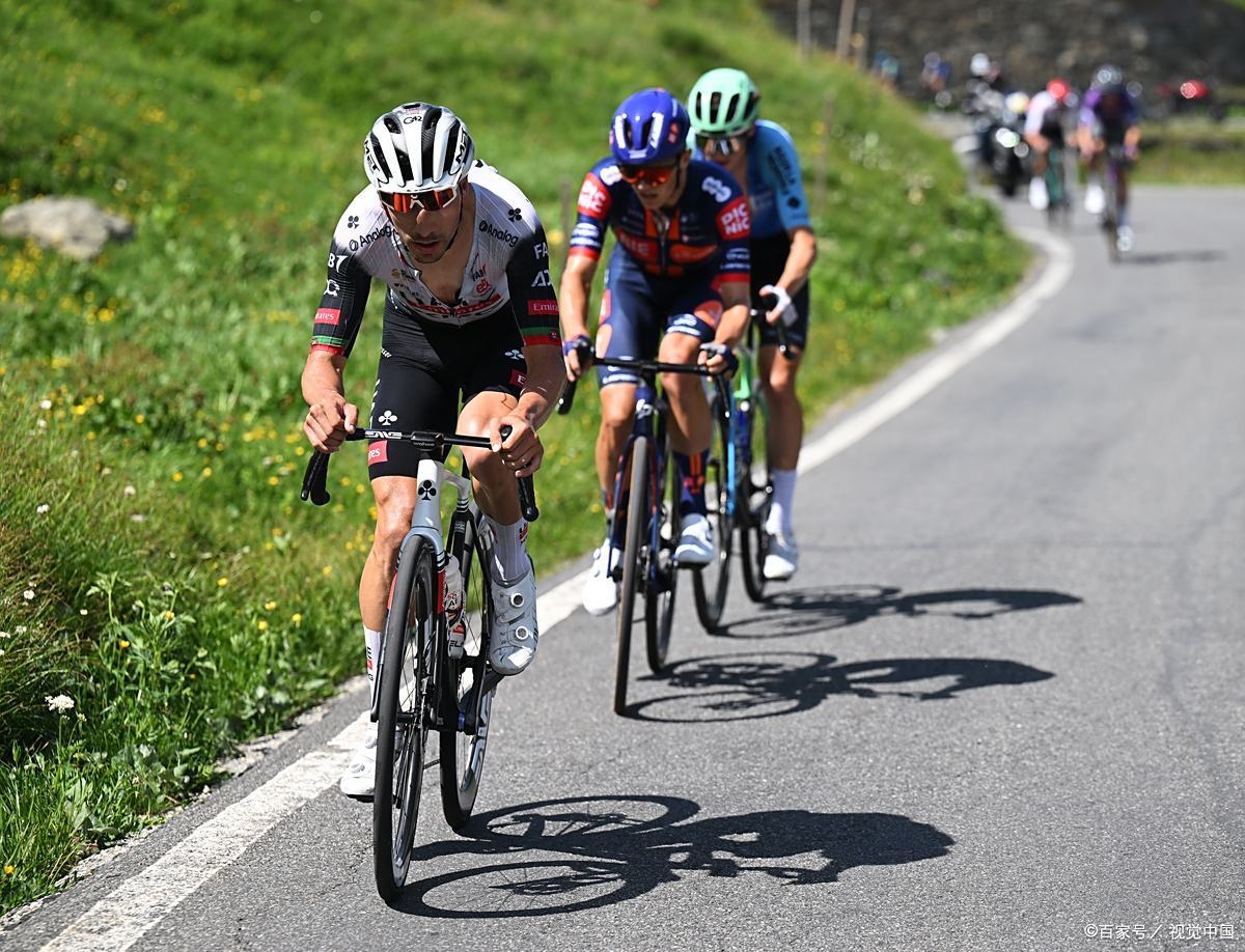 雷诺车队横扫哈斯车队，佩雷兹高光表现