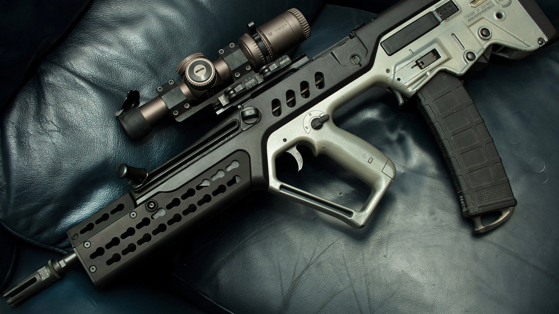 蒙特卡洛，屹立圣殿，碾压喧嚣—辛纳火热背后，谁才是真正传奇的试金石？