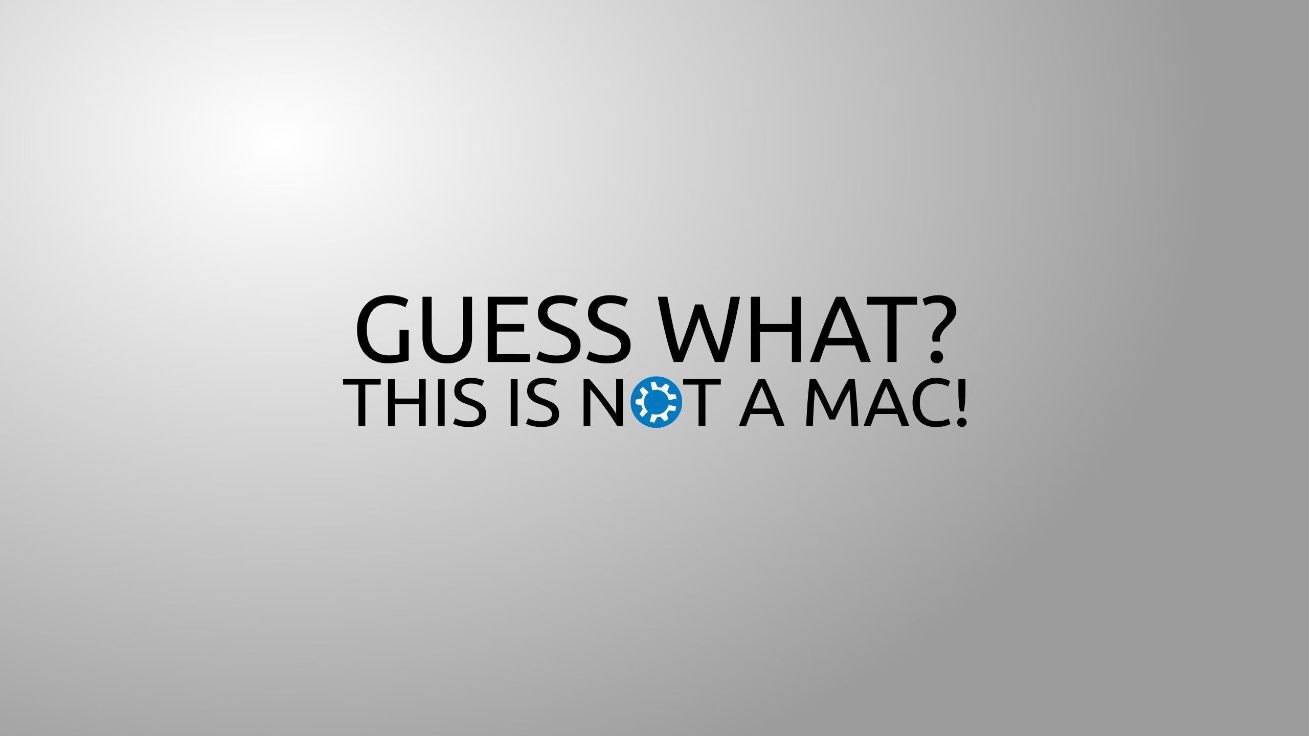 霍勒迪的孤岛，当猛龙以血与铁横扫，他是最后一座未沉没的灯塔