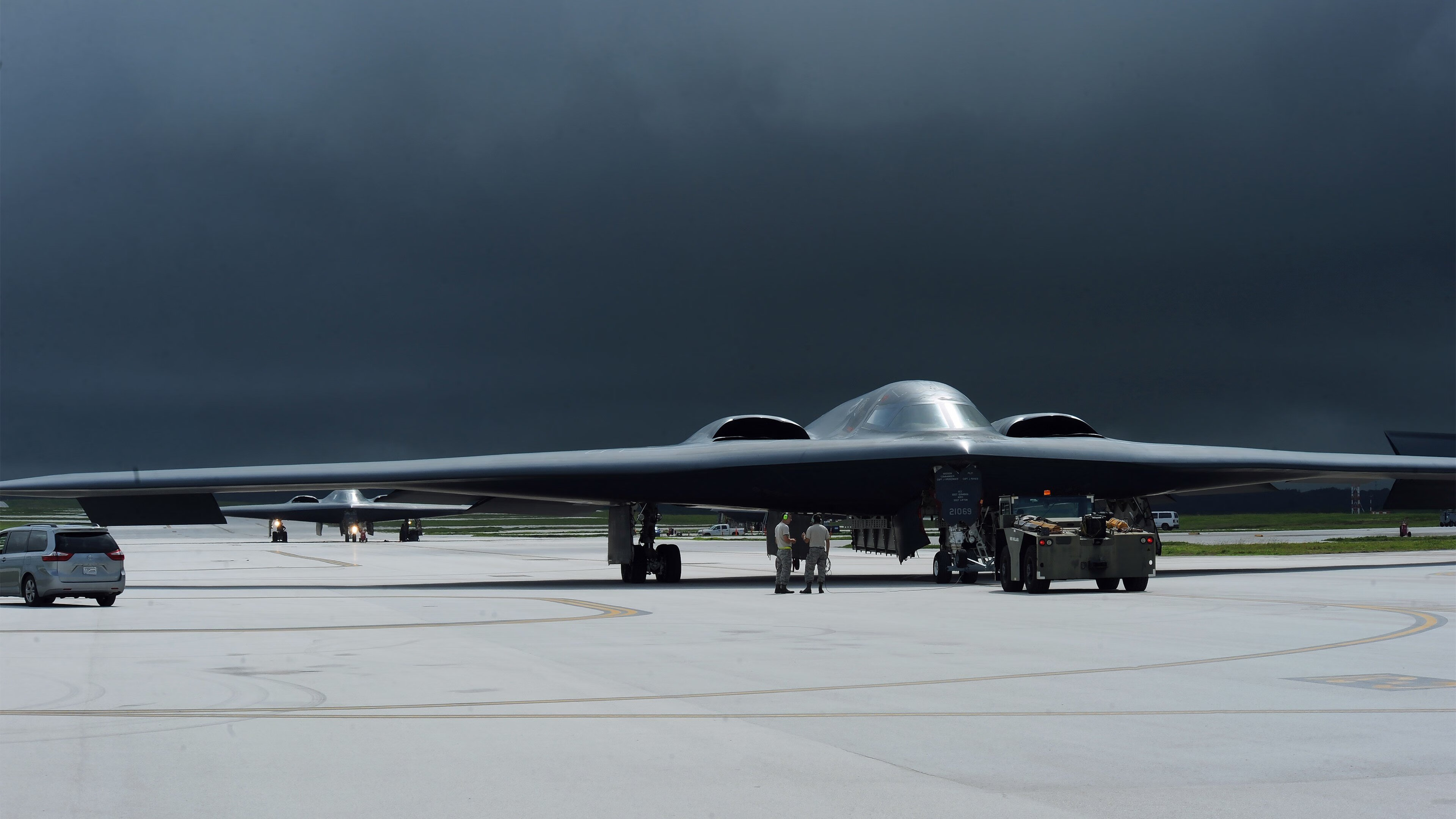 桑巴战魂蓝白袍，卡塞米罗的异国鏖战与救赎