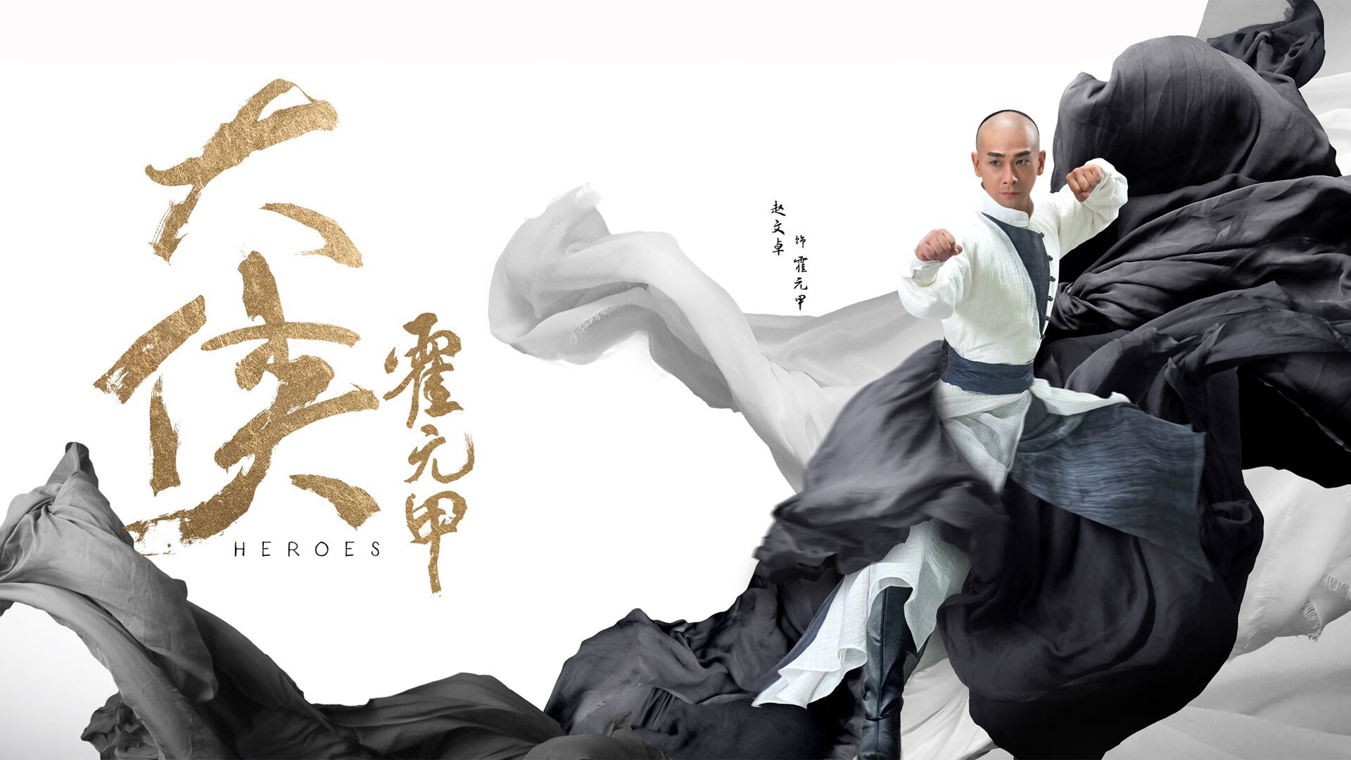 跨界登场，虚拟库里空降CBA，47分统治助天津队完胜四川