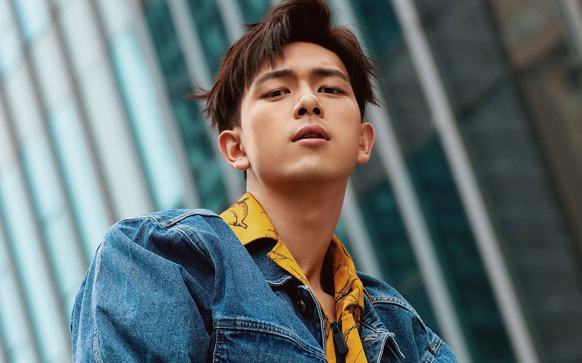 轻若无物，马龙如何在一个物理法则失效的赛场点燃亿万星火