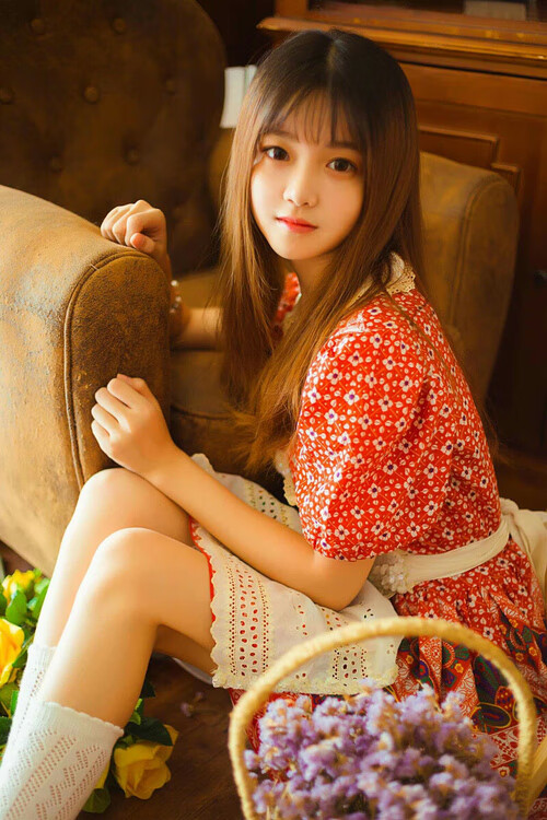 疾风骤雨，迈凯伦双车积分破围堵，阿隆索传奇年龄再书新篇