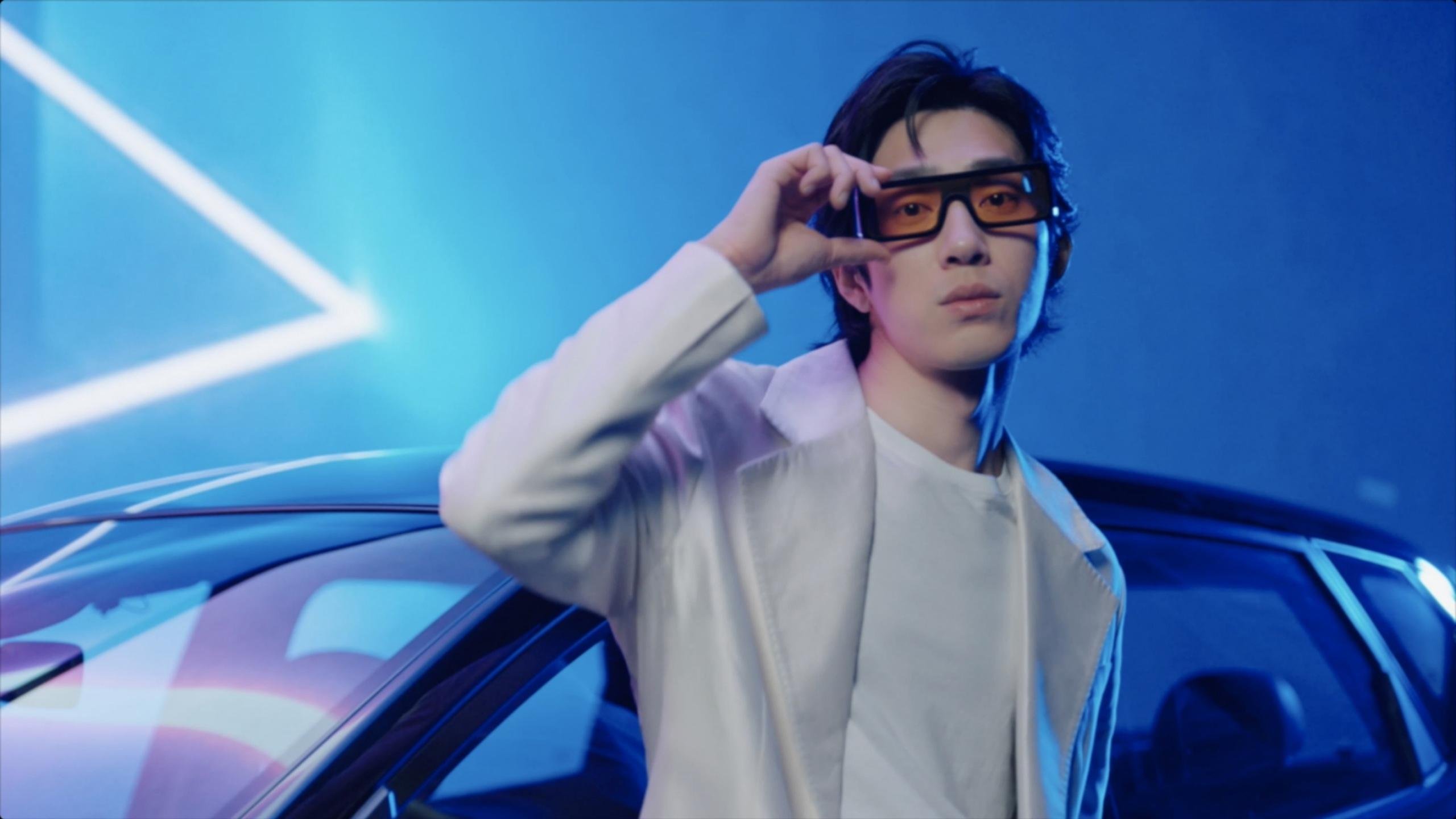 联合杯奏凯唤醒王者记忆，蒂姆从美网失意到团体赛封神的涅槃之路