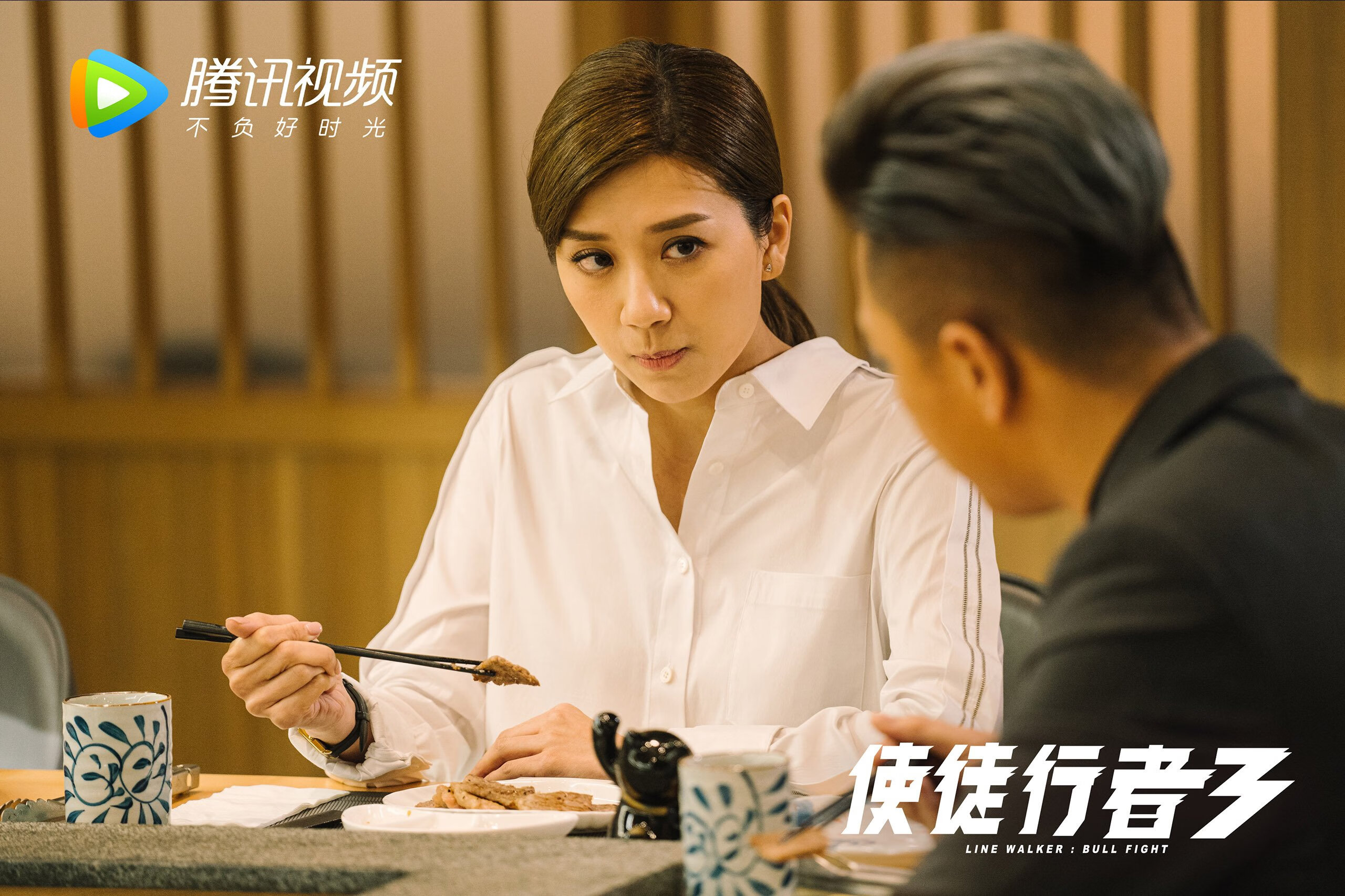 历史性突破！年终总决赛轻取法网成色，纳达尔刷新纪录诠释全能之王