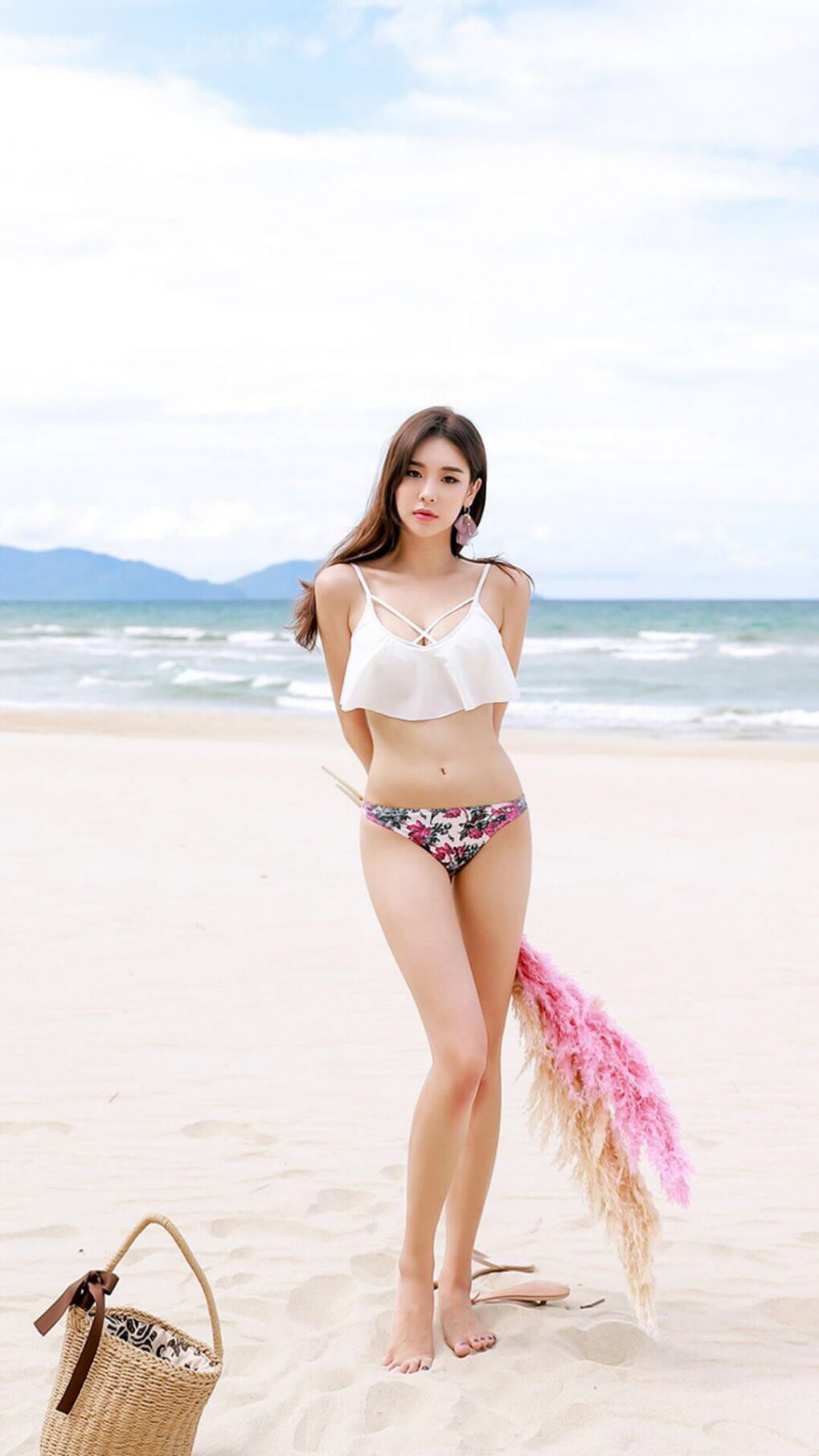 北欧童话续写新篇，无名小卒绝杀红军，门神库尔图瓦封王之战