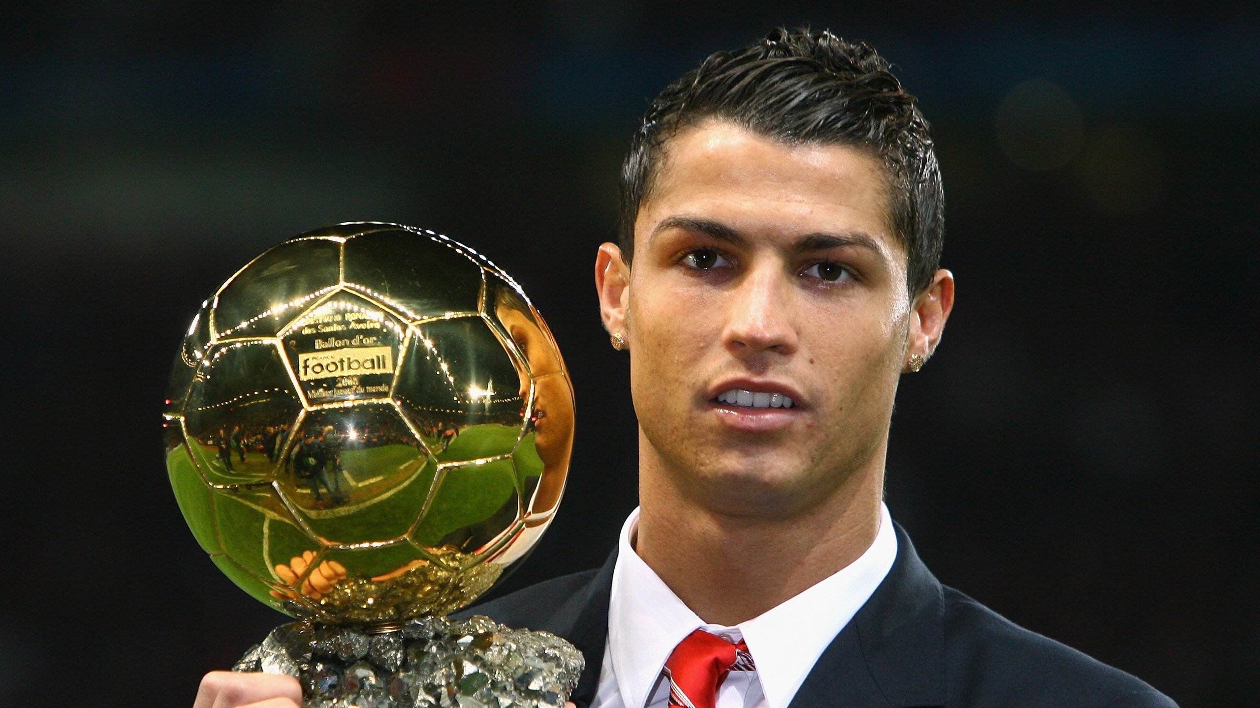 逆转熔炉，波尔的呐喊与中国队死地复生之夜