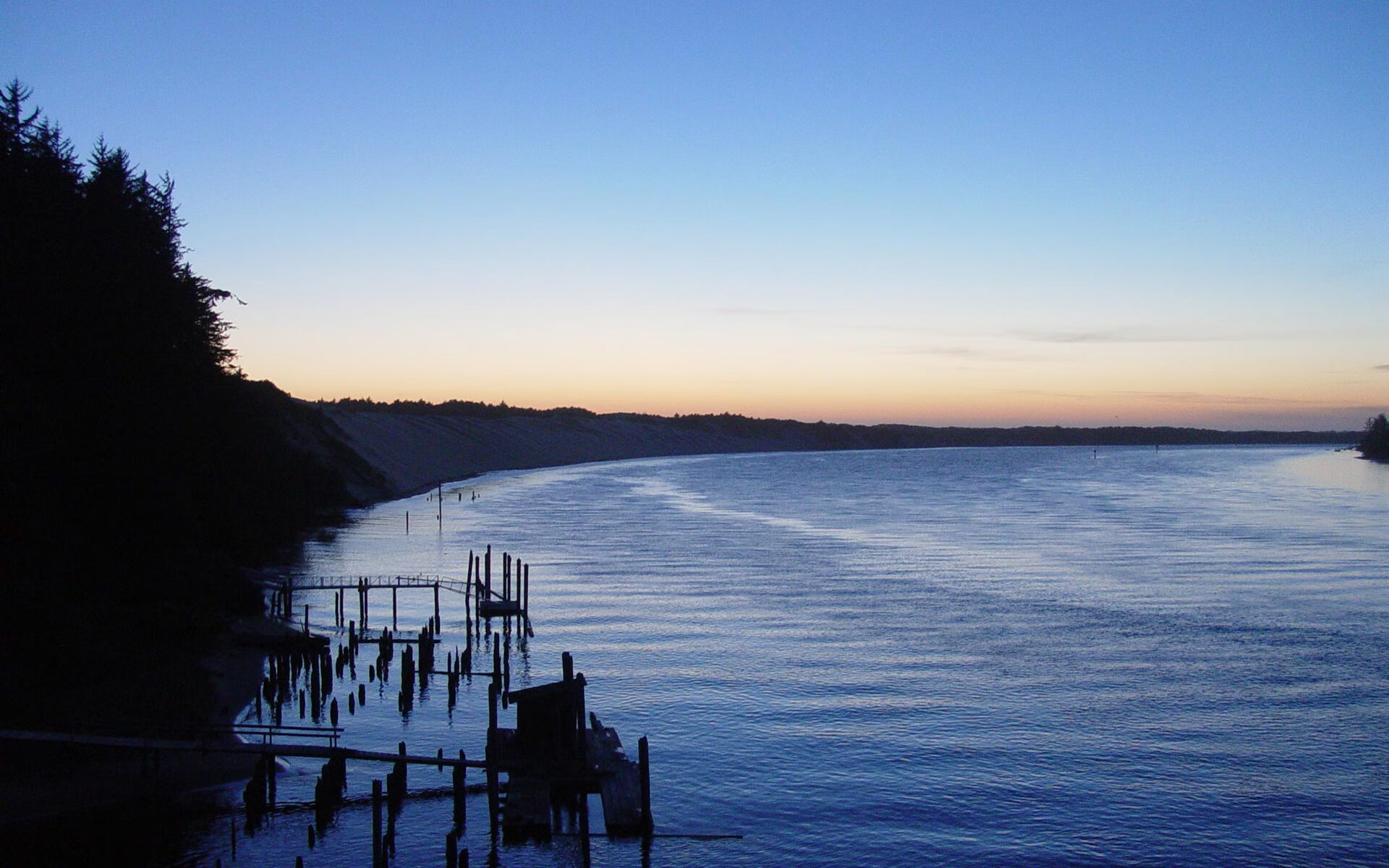 京熊大战惊现15分惊天逆转！杜兰特末节封神率队取胜
