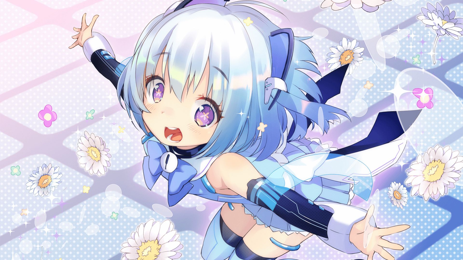 帝王孤岛与泥泞战场，维斯塔潘的一骑绝尘与梅赛德斯的艰难翻盘