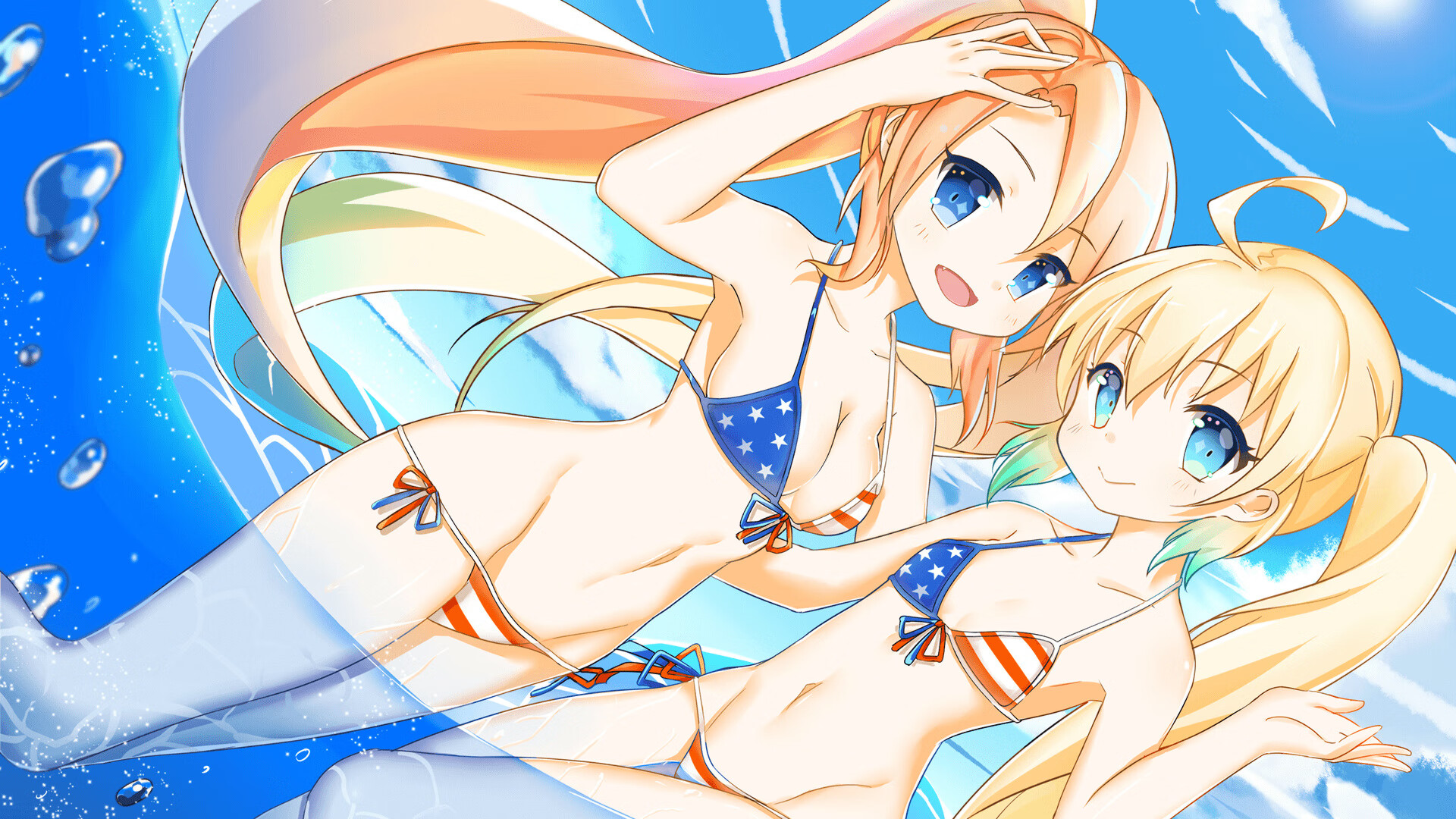 白衣沉默者撕裂高卢，卡塞米罗的一战封神