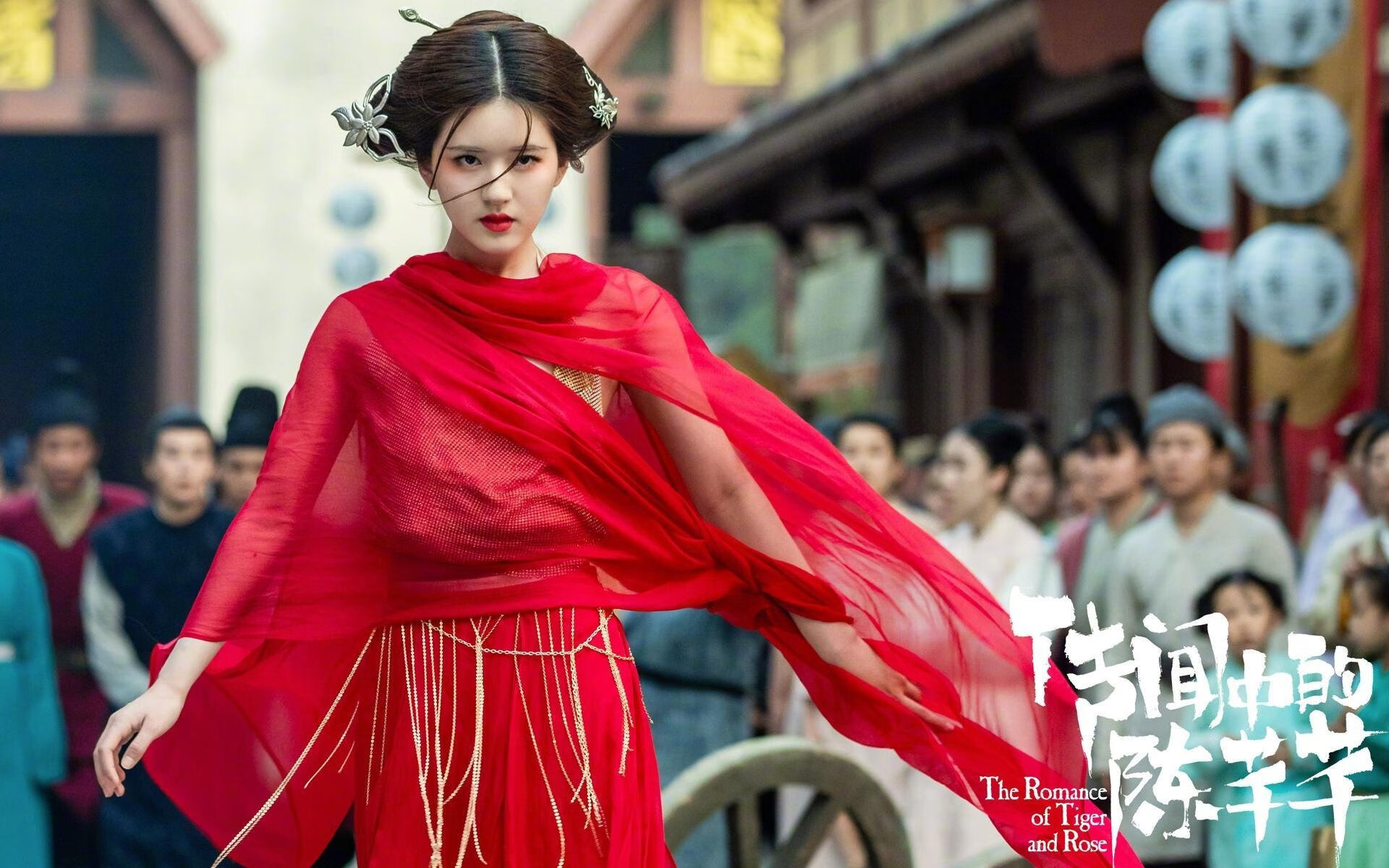 逆鳞与新生，辛纳的年终总决赛奇迹与联合杯纪录的裂变