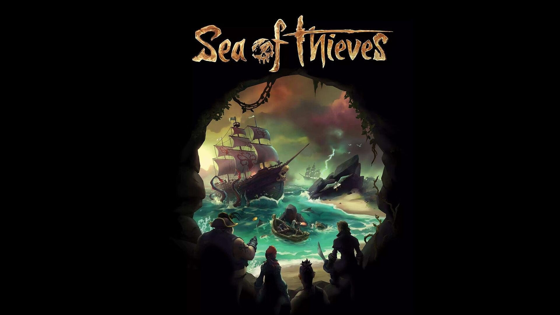 1.鏖战东瀛，樊振东独扛旌旗，韩国队血战日本队启示录